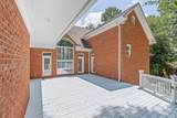7280 J V Cummings Drive - Photo 57
