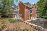 7280 J V Cummings Drive - Photo 58