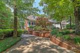 7280 J V Cummings Drive - Photo 59