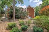 7280 J V Cummings Drive - Photo 60