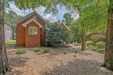7280 J V Cummings Drive - Photo 61