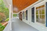 7280 J V Cummings Drive - Photo 7