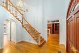 7280 J V Cummings Drive - Photo 8
