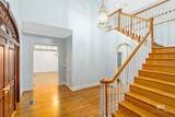 7280 J V Cummings Drive - Photo 9