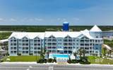 25805 Perdido Beach Boulevard - Photo 1