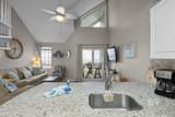25805 Perdido Beach Boulevard - Photo 11