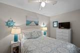 25805 Perdido Beach Boulevard - Photo 13