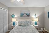 25805 Perdido Beach Boulevard - Photo 14
