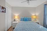 25805 Perdido Beach Boulevard - Photo 16