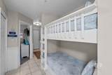 25805 Perdido Beach Boulevard - Photo 19