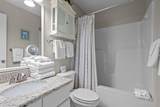25805 Perdido Beach Boulevard - Photo 21
