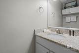 25805 Perdido Beach Boulevard - Photo 22