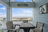 25805 Perdido Beach Boulevard - Photo 25