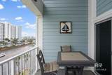 25805 Perdido Beach Boulevard - Photo 26