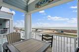 25805 Perdido Beach Boulevard - Photo 27