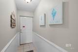25805 Perdido Beach Boulevard - Photo 28