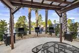 25805 Perdido Beach Boulevard - Photo 32