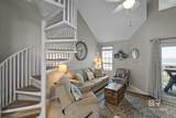 25805 Perdido Beach Boulevard - Photo 4