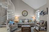 25805 Perdido Beach Boulevard - Photo 5