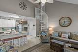 25805 Perdido Beach Boulevard - Photo 6