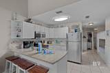 25805 Perdido Beach Boulevard - Photo 8
