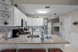 25805 Perdido Beach Boulevard - Photo 9