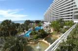16281 Perdido Key Drive - Photo 1