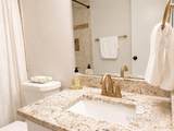 16281 Perdido Key Drive - Photo 12