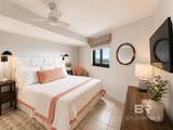 16281 Perdido Key Drive - Photo 13