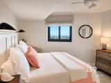 16281 Perdido Key Drive - Photo 14
