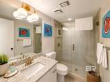 16281 Perdido Key Drive - Photo 17