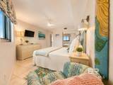 16281 Perdido Key Drive - Photo 19