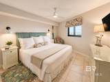16281 Perdido Key Drive - Photo 20