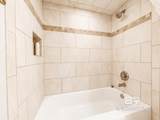 16281 Perdido Key Drive - Photo 21