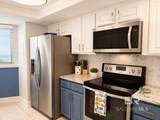 16281 Perdido Key Drive - Photo 24