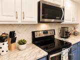 16281 Perdido Key Drive - Photo 27