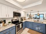 16281 Perdido Key Drive - Photo 28
