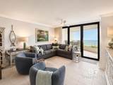 16281 Perdido Key Drive - Photo 29