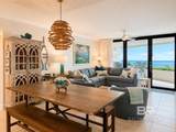 16281 Perdido Key Drive - Photo 30