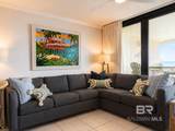 16281 Perdido Key Drive - Photo 32