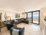 16281 Perdido Key Drive - Photo 34