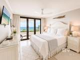 16281 Perdido Key Drive - Photo 36