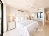 16281 Perdido Key Drive - Photo 37