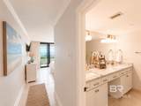 16281 Perdido Key Drive - Photo 4