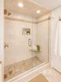 16281 Perdido Key Drive - Photo 40