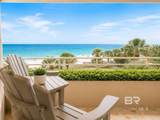16281 Perdido Key Drive - Photo 44