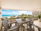 16281 Perdido Key Drive - Photo 45