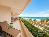 16281 Perdido Key Drive - Photo 46