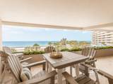 16281 Perdido Key Drive - Photo 47