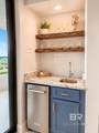 16281 Perdido Key Drive - Photo 48